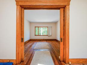 760 Howe Avenue, Shelton CT 06484