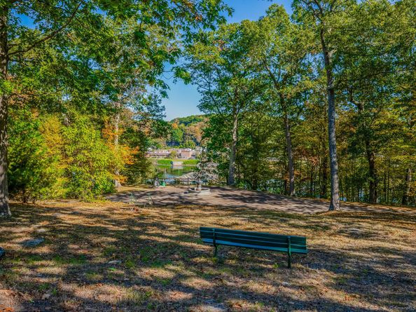 760 Howe Avenue, Shelton CT 06484