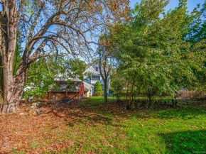 760 Howe Avenue, Shelton CT 06484