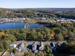 760 Howe Avenue, Shelton CT 06484