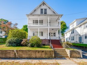 760 Howe Avenue, Shelton CT 06484