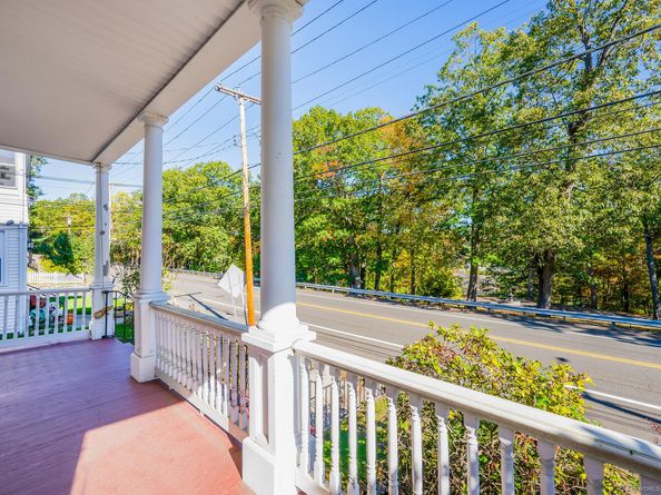 760 Howe Avenue, Shelton CT 06484