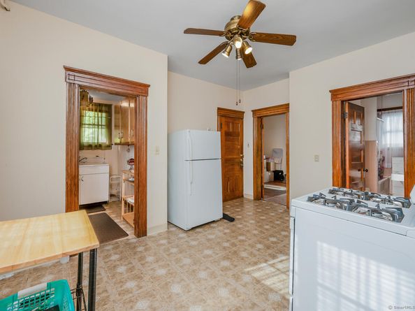 760 Howe Avenue, Shelton CT 06484