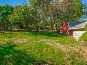 760 Howe Avenue, Shelton CT 06484