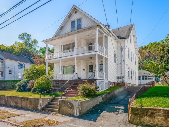 760 Howe Avenue, Shelton CT 06484