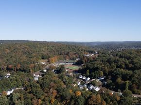 760 Howe Avenue, Shelton CT 06484