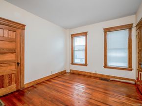 760 Howe Avenue, Shelton CT 06484