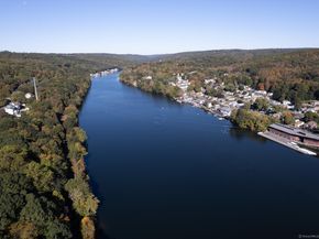 760 Howe Avenue, Shelton CT 06484