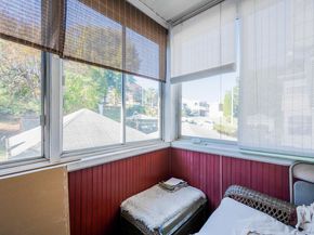 760 Howe Avenue, Shelton CT 06484