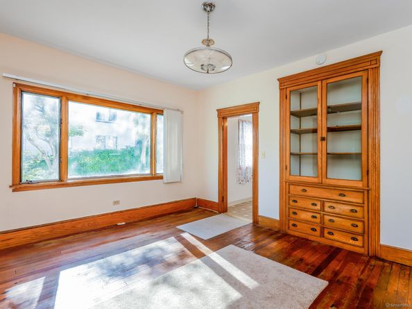 760 Howe Avenue, Shelton CT 06484