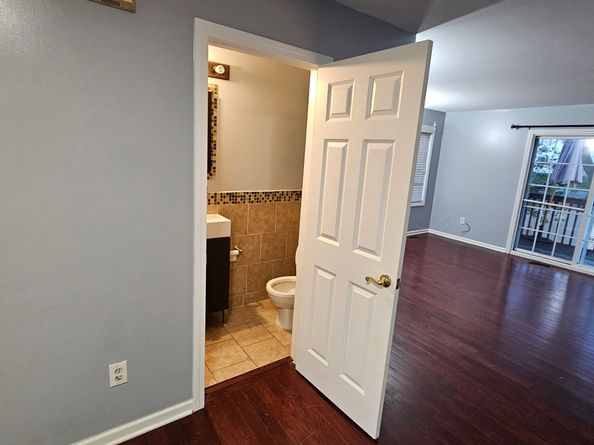 78 Lee Avenue 1, Danbury CT 06810