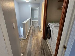 78 Lee Avenue 1, Danbury CT 06810