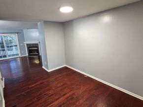 78 Lee Avenue 1, Danbury CT 06810