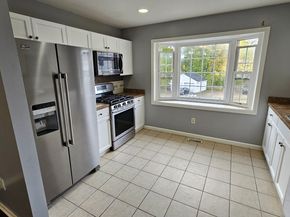 78 Lee Avenue 1, Danbury CT 06810