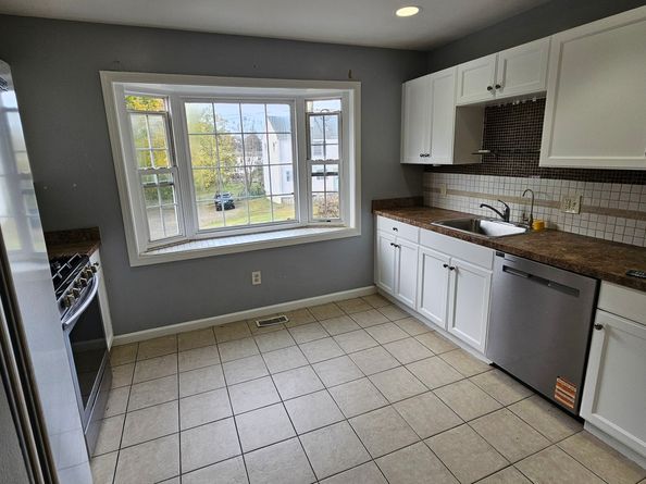 78 Lee Avenue 1, Danbury CT 06810