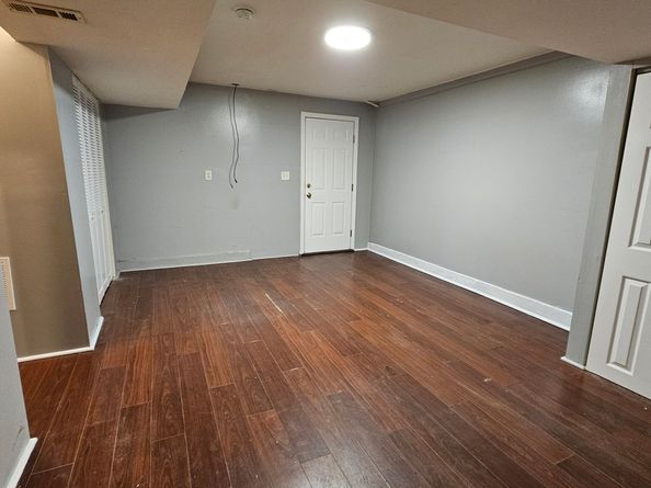 78 Lee Avenue 1, Danbury CT 06810