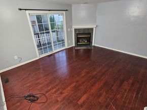 78 Lee Avenue 1, Danbury CT 06810