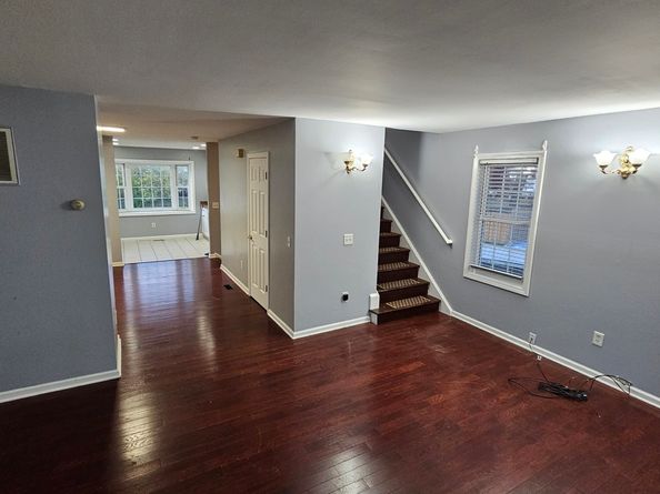 78 Lee Avenue 1, Danbury CT 06810