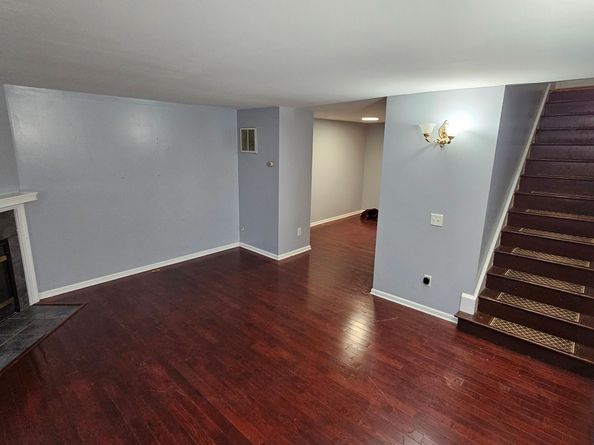 78 Lee Avenue 1, Danbury CT 06810