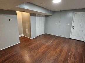 78 Lee Avenue 1, Danbury CT 06810