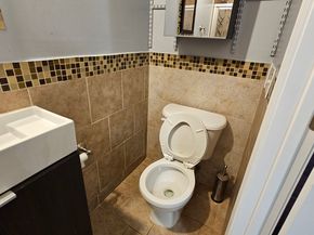 78 Lee Avenue 1, Danbury CT 06810