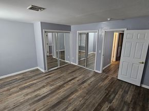 78 Lee Avenue 1, Danbury CT 06810