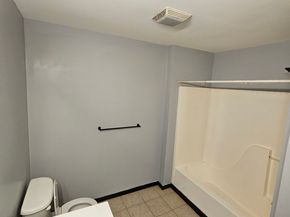 78 Lee Avenue 1, Danbury CT 06810