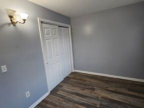 78 Lee Avenue 1, Danbury CT 06810