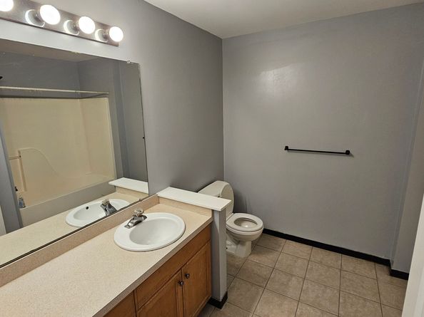 78 Lee Avenue 1, Danbury CT 06810