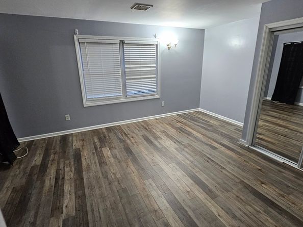 78 Lee Avenue 1, Danbury CT 06810