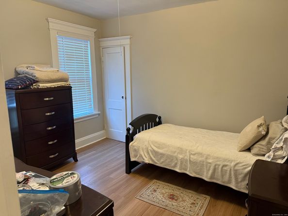 724 Capitol Avenue, Bridgeport CT 06606