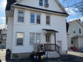 724 Capitol Avenue, Bridgeport CT 06606