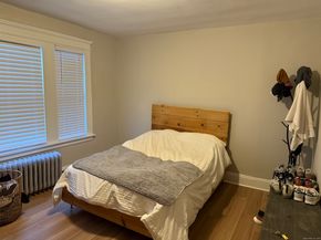 724 Capitol Avenue, Bridgeport CT 06606