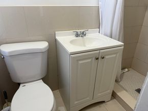 724 Capitol Avenue, Bridgeport CT 06606