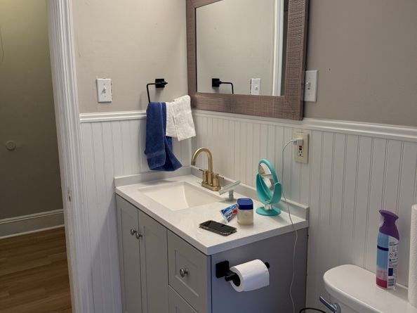 724 Capitol Avenue, Bridgeport CT 06606