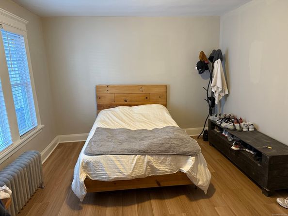 724 Capitol Avenue, Bridgeport CT 06606