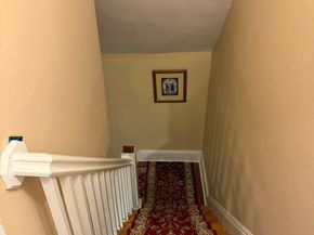 724 Capitol Avenue, Bridgeport CT 06606