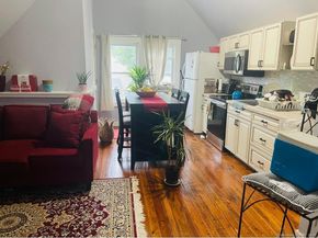 724 Capitol Avenue, Bridgeport CT 06606