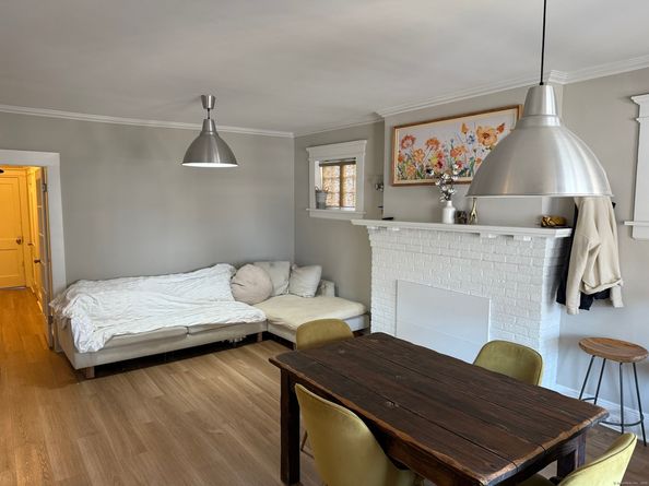 724 Capitol Avenue, Bridgeport CT 06606