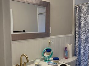 724 Capitol Avenue, Bridgeport CT 06606