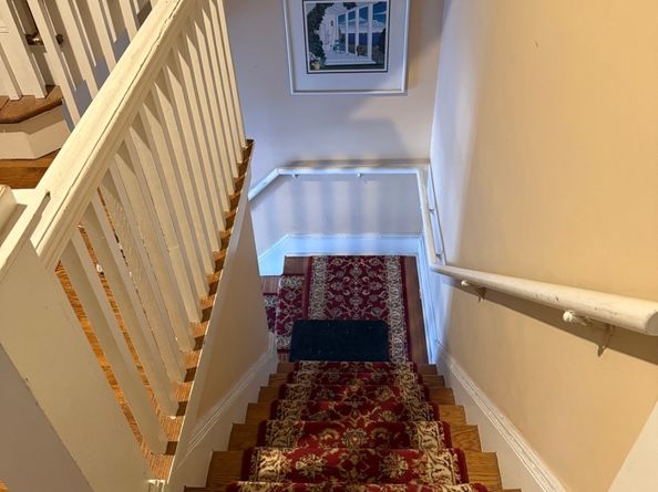 724 Capitol Avenue, Bridgeport CT 06606