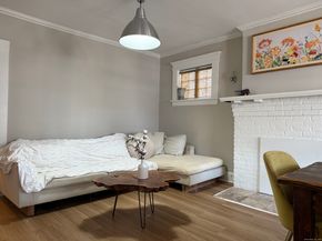 724 Capitol Avenue, Bridgeport CT 06606