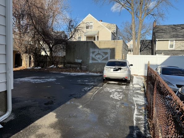 724 Capitol Avenue, Bridgeport CT 06606