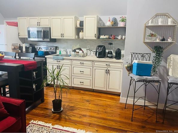 724 Capitol Avenue, Bridgeport CT 06606