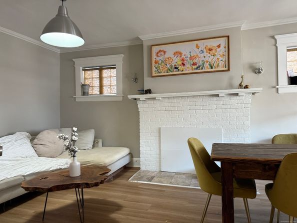 724 Capitol Avenue, Bridgeport CT 06606