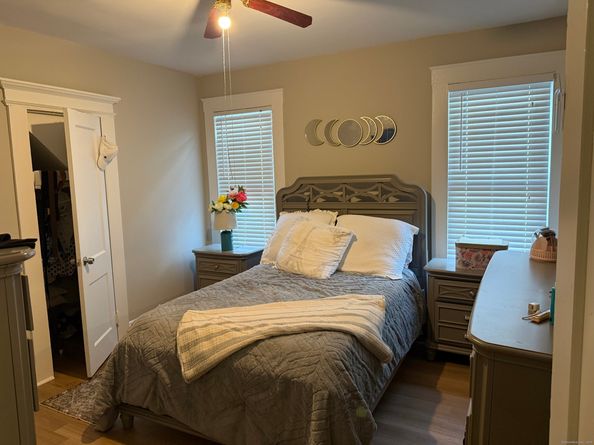 724 Capitol Avenue, Bridgeport CT 06606