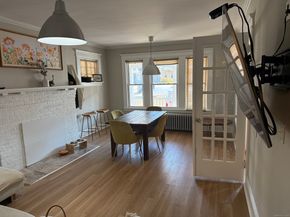 724 Capitol Avenue, Bridgeport CT 06606