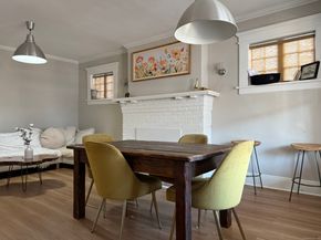 724 Capitol Avenue, Bridgeport CT 06606