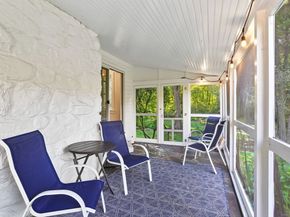 477 Newtown Turnpike, Redding CT 06896