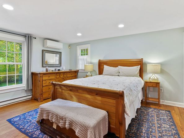 477 Newtown Turnpike, Redding CT 06896